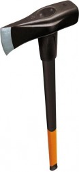 Sekera Fiskars 122161
